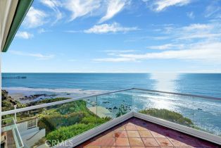 Condominium, 911 Buena Vista, San Clemente, CA 92672 - 23