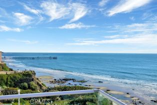 Condominium, 911 Buena Vista, San Clemente, CA 92672 - 24