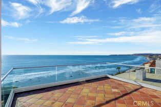 Condominium, 911 Buena Vista, San Clemente, CA 92672 - 25