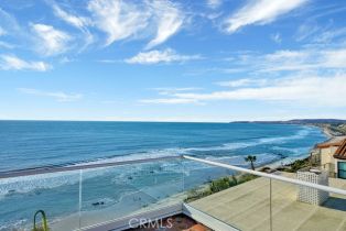 Condominium, 911 Buena Vista, San Clemente, CA 92672 - 26