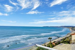 Condominium, 911 Buena Vista, San Clemente, CA 92672 - 27