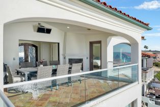 Condominium, 911 Buena Vista, San Clemente, CA 92672 - 28