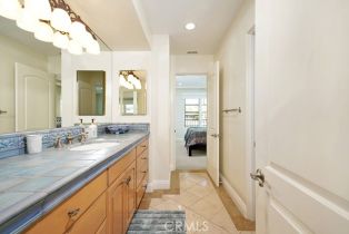 Condominium, 911 Buena Vista, San Clemente, CA 92672 - 29