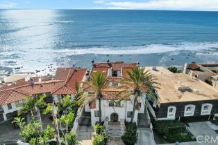 Condominium, 911 Buena Vista, San Clemente, CA 92672 - 3