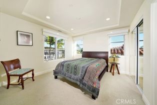 Condominium, 911 Buena Vista, San Clemente, CA 92672 - 30