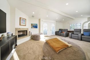 Condominium, 911 Buena Vista, San Clemente, CA 92672 - 31