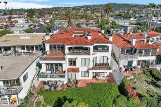 Condominium, 911 Buena Vista, San Clemente, CA 92672 - 32