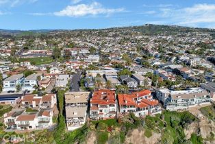 Condominium, 911 Buena Vista, San Clemente, CA 92672 - 33