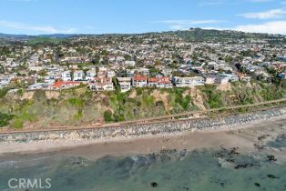 Condominium, 911 Buena Vista, San Clemente, CA 92672 - 34