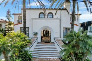 Condominium, 911 Buena Vista, San Clemente, CA 92672 - 4