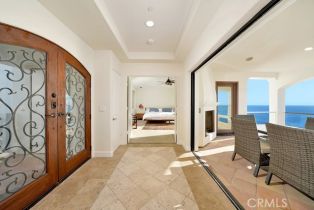 Condominium, 911 Buena Vista, San Clemente, CA 92672 - 5