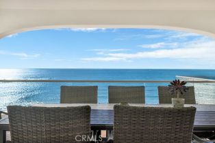 Condominium, 911 Buena Vista, San Clemente, CA 92672 - 6