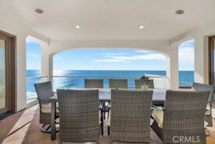 Condominium, 911 Buena Vista, San Clemente, CA 92672 - 7