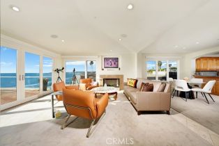 Condominium, 911 Buena Vista, San Clemente, CA 92672 - 8