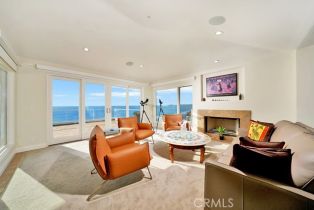 Condominium, 911 Buena Vista, San Clemente, CA 92672 - 9