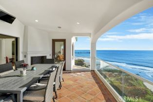 Residential Lease, 911 Buena Vista, San Clemente, CA  San Clemente, CA 92672