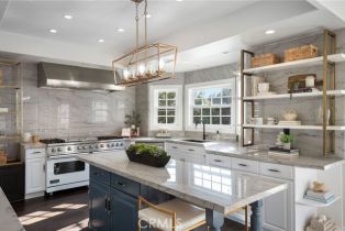 Single Family Residence, 5 Hillsborough, Newport Beach, CA 92660 - 11