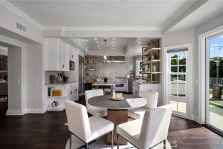 Single Family Residence, 5 Hillsborough, Newport Beach, CA 92660 - 13