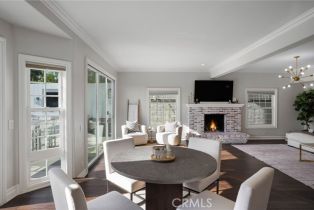 Single Family Residence, 5 Hillsborough, Newport Beach, CA 92660 - 14