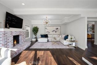 Single Family Residence, 5 Hillsborough, Newport Beach, CA 92660 - 15