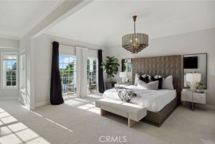 Single Family Residence, 5 Hillsborough, Newport Beach, CA 92660 - 17