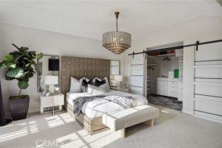 Single Family Residence, 5 Hillsborough, Newport Beach, CA 92660 - 18