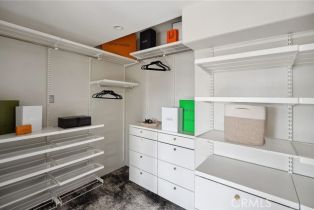 Single Family Residence, 5 Hillsborough, Newport Beach, CA 92660 - 19