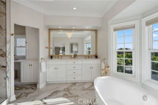 Single Family Residence, 5 Hillsborough, Newport Beach, CA 92660 - 21