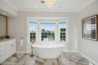 Single Family Residence, 5 Hillsborough, Newport Beach, CA 92660 - 22