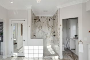 Single Family Residence, 5 Hillsborough, Newport Beach, CA 92660 - 23