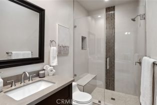 Single Family Residence, 5 Hillsborough, Newport Beach, CA 92660 - 25