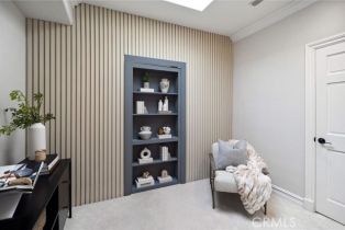 Single Family Residence, 5 Hillsborough, Newport Beach, CA 92660 - 26