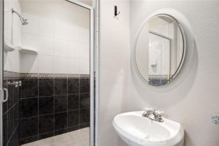 Single Family Residence, 5 Hillsborough, Newport Beach, CA 92660 - 27