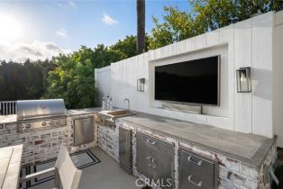 Single Family Residence, 5 Hillsborough, Newport Beach, CA 92660 - 29