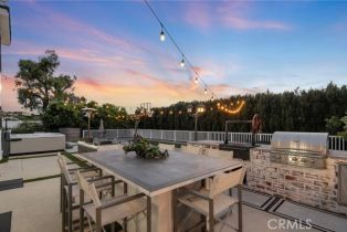 Single Family Residence, 5 Hillsborough, Newport Beach, CA 92660 - 31