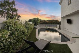Single Family Residence, 5 Hillsborough, Newport Beach, CA 92660 - 34