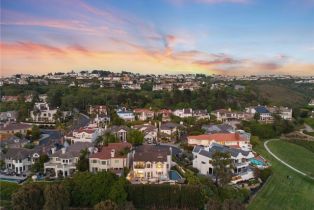 Single Family Residence, 5 Hillsborough, Newport Beach, CA 92660 - 35