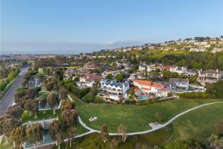 Single Family Residence, 5 Hillsborough, Newport Beach, CA 92660 - 36
