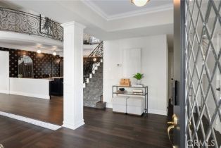 Single Family Residence, 5 Hillsborough, Newport Beach, CA 92660 - 4