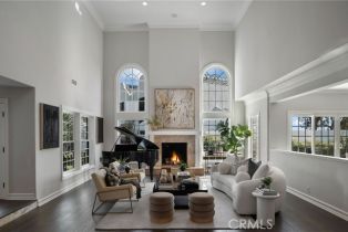 Single Family Residence, 5 Hillsborough, Newport Beach, CA 92660 - 5