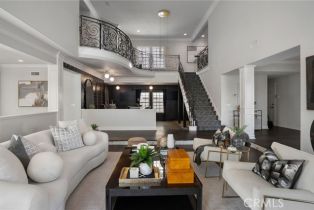 Single Family Residence, 5 Hillsborough, Newport Beach, CA 92660 - 7