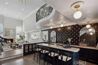 Single Family Residence, 5 Hillsborough, Newport Beach, CA 92660 - 9