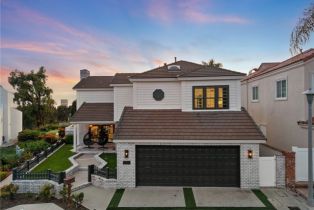 Single Family Residence, 5 Hillsborough, Newport Beach, CA  Newport Beach, CA 92660