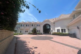 Single Family Residence, 2836 Kingsgate dr, Orange, CA 92867 - 2