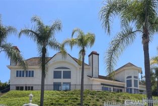 Single Family Residence, 2836 Kingsgate dr, Orange, CA 92867 - 3