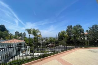 Single Family Residence, 2836 Kingsgate dr, Orange, CA 92867 - 4
