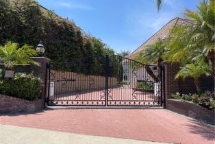 Residential Lease, 2836  N Kingsgate DR, Orange, CA  Orange, CA 92867