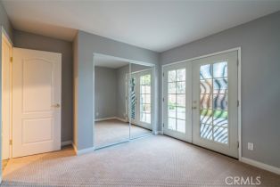 Single Family Residence, 2335 Trenton ave, Orange, CA 92867 - 10