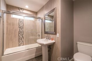 Single Family Residence, 2335 Trenton ave, Orange, CA 92867 - 11