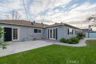 Single Family Residence, 2335 Trenton ave, Orange, CA 92867 - 12
